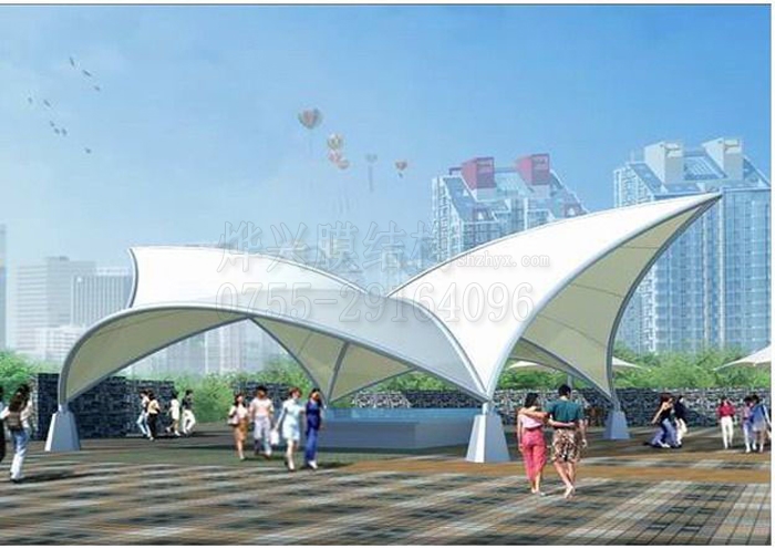 景觀公園膜結(jié)構(gòu)-燁興膜結(jié)構(gòu) 景觀公園膜結(jié)構(gòu) (19).jpg