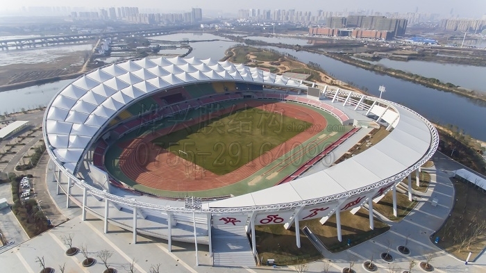 南昌昌南膜結構體育館-燁興膜結構 南昌昌南膜結構體育館.jpg