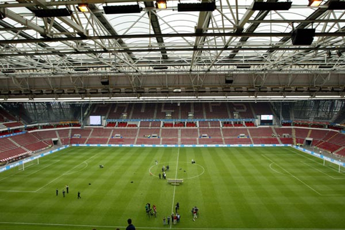 膜結構體育看臺-燁興膜結構 膜結構體育看臺 (1).jpg